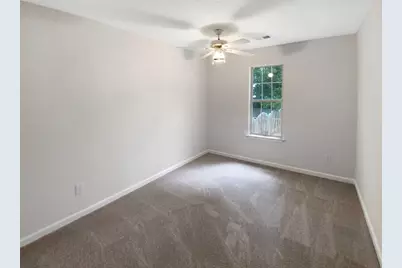 801 Heritage Valley Road, Norcross, GA 30093 - Photo 12