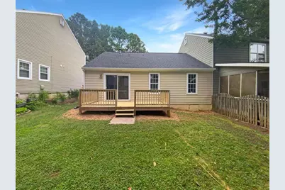 801 Heritage Valley Road, Norcross, GA 30093 - Photo 18