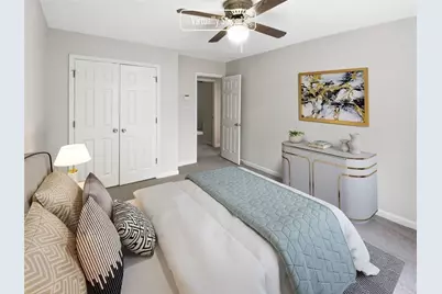 801 Heritage Valley Road, Norcross, GA 30093 - Photo 8