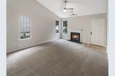 801 Heritage Valley Road, Norcross, GA 30093 - Photo 4