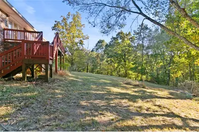 715 Old Vandiver Road, Canton, GA 30114 - Photo 36