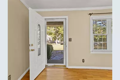715 Old Vandiver Road, Canton, GA 30114 - Photo 8