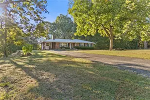 715 Old Vandiver Rd, Canton, GA 30114 - Photo 1