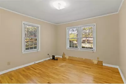 715 Old Vandiver Road, Canton, GA 30114 - Photo 24