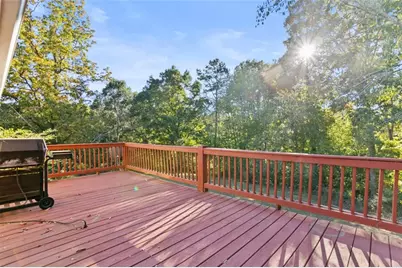 715 Old Vandiver Road, Canton, GA 30114 - Photo 34