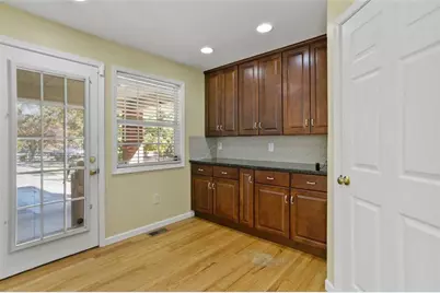 715 Old Vandiver Road, Canton, GA 30114 - Photo 20