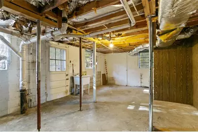 715 Old Vandiver Road, Canton, GA 30114 - Photo 32