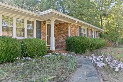 715 Old Vandiver Road, Canton, GA 30114 - Photo 6