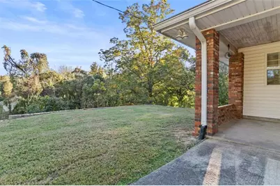 715 Old Vandiver Road, Canton, GA 30114 - Photo 44