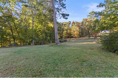 715 Old Vandiver Road, Canton, GA 30114 - Photo 40
