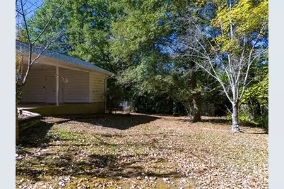 413 5th Avenue, Winder, GA 30680 - Photo 44