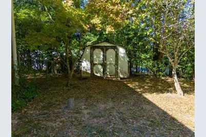 413 5th Avenue, Winder, GA 30680 - Photo 46
