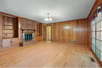413 5th Avenue, Winder, GA 30680 - Photo 14