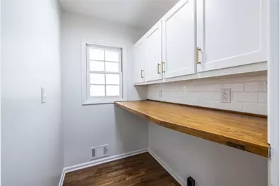 693 N Superior Avenue, Decatur, GA 30033 - Photo 30