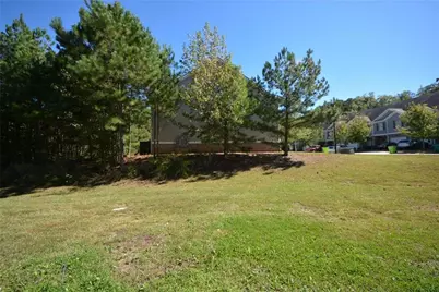 1853 Old Dogwood, Jonesboro, GA 30238 - Photo 20