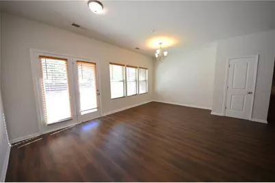 1853 Old Dogwood, Jonesboro, GA 30238 - Photo 18