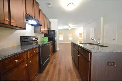 1853 Old Dogwood, Jonesboro, GA 30238 - Photo 12
