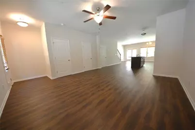 1853 Old Dogwood, Jonesboro, GA 30238 - Photo 8