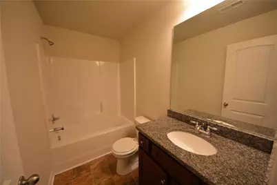 1853 Old Dogwood, Jonesboro, GA 30238 - Photo 30