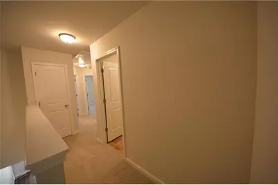 1853 Old Dogwood, Jonesboro, GA 30238 - Photo 22