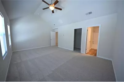 1853 Old Dogwood, Jonesboro, GA 30238 - Photo 24