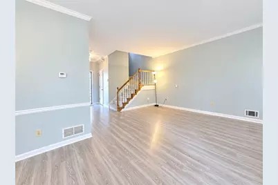 1426 Cambridge Common, Decatur, GA 30033 - Photo 4