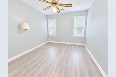 1426 Cambridge Common, Decatur, GA 30033 - Photo 10