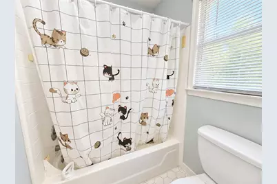 1426 Cambridge Common, Decatur, GA 30033 - Photo 8