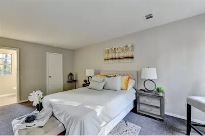 2019 Old Mill Way, Duluth, GA 30096 - Photo 32
