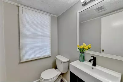 2019 Old Mill Way, Duluth, GA 30096 - Photo 30