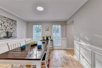 2019 Old Mill Way, Duluth, GA 30096 - Photo 24