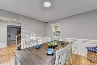 2019 Old Mill Way, Duluth, GA 30096 - Photo 28