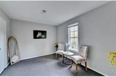 2019 Old Mill Way, Duluth, GA 30096 - Photo 36