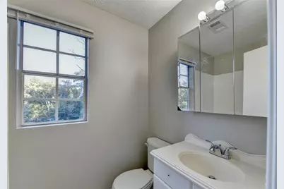 2019 Old Mill Way, Duluth, GA 30096 - Photo 40