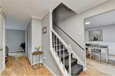 2019 Old Mill Way, Duluth, GA 30096 - Photo 6