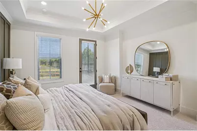 3550 Brightmoon Way #49, Duluth, GA 30097 - Photo 16