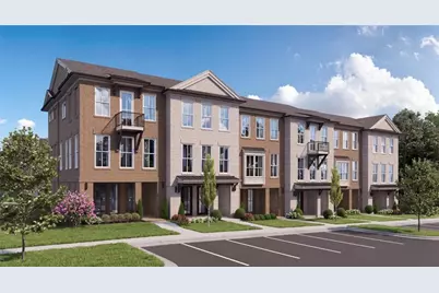 3550 Brightmoon Way #49, Duluth, GA 30097 - Photo 1