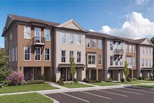 3550 Brightmoon Wy, Duluth, GA 30097 - Photo 1