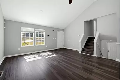 5817 Calico Court, Lithonia, GA 30058 - Photo 6