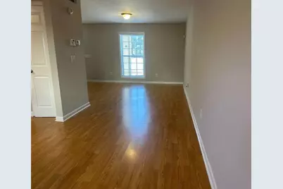 702 Summer Place, Norcross, GA 30071 - Photo 14