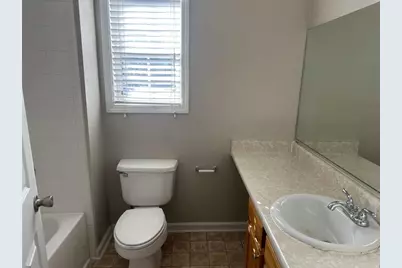 702 Summer Place, Norcross, GA 30071 - Photo 24