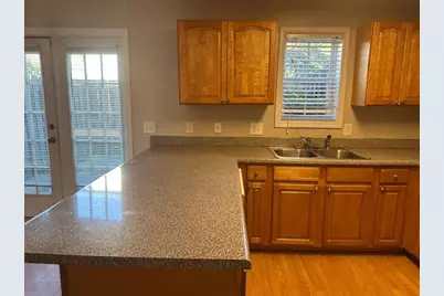 702 Summer Place, Norcross, GA 30071 - Photo 10