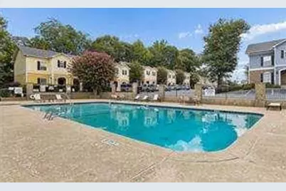 702 Summer Place, Norcross, GA 30071 - Photo 40