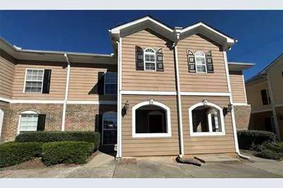 702 Summer Place, Norcross, GA 30071 - Photo 1