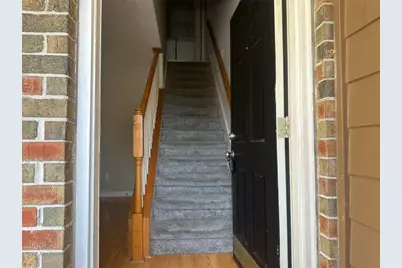 702 Summer Place, Norcross, GA 30071 - Photo 4
