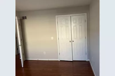 702 Summer Place, Norcross, GA 30071 - Photo 30