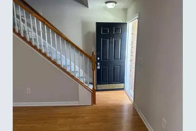 702 Summer Place, Norcross, GA 30071 - Photo 16