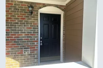 702 Summer Place, Norcross, GA 30071 - Photo 2