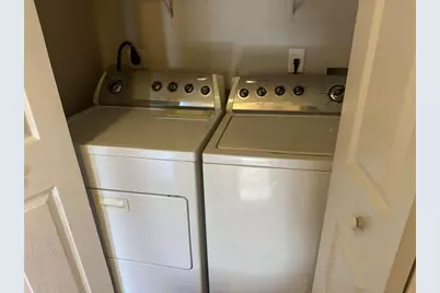 702 Summer Place, Norcross, GA 30071 - Photo 18