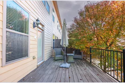 1325 Jardin Court, Alpharetta, GA 30022 - Photo 14
